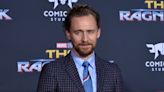 'Loki' warns of 'grave danger' in Season 2 mid-season trailer