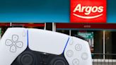 Argos customers race to grab in-demand PS5 blockbuster at cheapest price