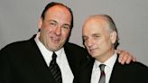 “Sopranos” Creator David Chase Describes What Made James Gandolfini 'Incredible': 'Something About His Eyes'
