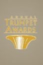 17th Annual Trumpet Awards