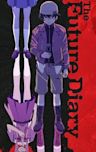 The Future Diary