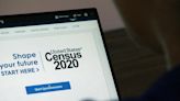 Opinion: Latinos are getting out of the 'other' box on the U.S. census