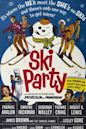 Ski Party