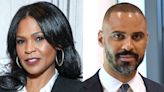 Nia Long and Ime Udoka Break Up After 13 Years
