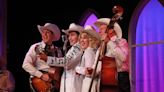 Actors’ Playhouse delivers a concert and cautionary tale in ‘Hank Williams: Lost Highway’