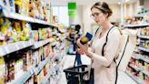 Food expert shares 17 ultra-processed foods 'with better health outcomes'