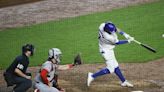 MLB: Cincinnati Reds at Chicago Cubs