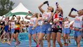 How to Run a 4:30 Mile (and Crush Four Beers Along the Way)