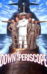 Down Periscope