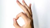 Why Flashing the 'OK' Hand Sign Is Not 'OK' Anymore