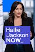 Hallie Jackson NOW