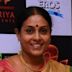 Saranya Ponvannan