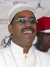 Kurtis Blow