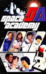 Space Academy