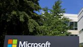 Microsoft finds itself ranked among the top 20 best tech companies for internships