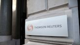 Thomson Reuters to return $2.2 billion to investors from sale of LSEG shares