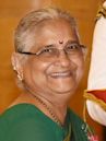 Sudha Murthy