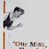 Our Miss Brooks (film)