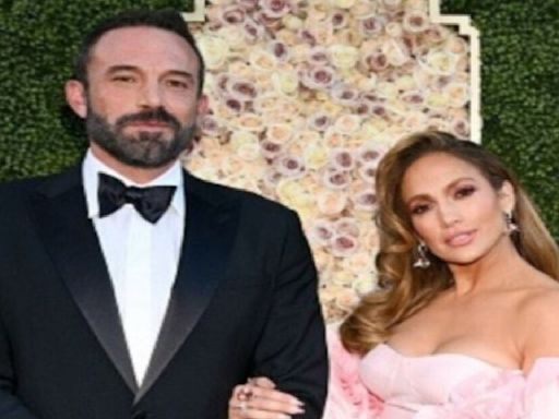 Did Ben Affleck Buy New Mansion After Splitting From Jennifer Lopez? Here’s What We Know