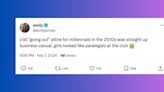 The Funniest Tweets From Women This Week (Feb. 3-9)