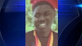 BSO: 19-year-old reported missing from Pompano Beach found in Georgia - WSVN 7News | Miami News, Weather, Sports | Fort Lauderdale