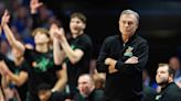 Jackson replaces D'Antoni as Marshall basketball coach - WV MetroNews