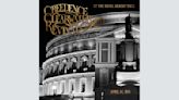 Creedence Clearwater Revival’s Spellbinding Royal Albert Hall Concert Finally Sees the Light of Day: Album Review