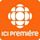 Ici Radio-Canada Première