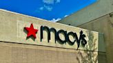 Macy's Opening New Format Store In Ramsey