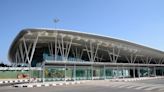 Bengaluru to get second international airport, officials to work on feasibility