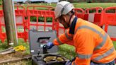 Rural Stirlingshire villages to be introduced to ultrafast internet as part of rollout