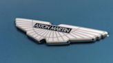 Aston Martin announces NEW car with powerful engine... teasing return of icon