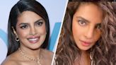 Priyanka Chopra Revealed She Walked Off A Movie After The Director Pressured Her To Show Her Underwear Because He...