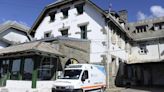 La muerte de un preso que complica a tres médicas del hospital de Bariloche - Diario Río Negro