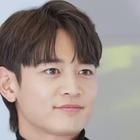 Minho