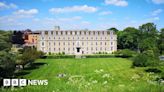 Cambridgeshire County Council endorses Shire Hall hotel bid