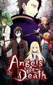 Angels of Death