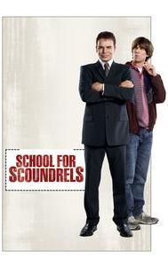 School for Scoundrels