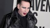 Marilyn Manson's Defamation Case Against Evan Rachel Wood Hit With Major Blow