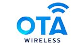 OTA Wireless Readies ATSC 3.0 Datacasting For Commercial Deployment (Part 1)