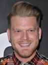 Scott Hoying