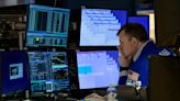 Stock Market Today: Stocks higher as inflation, jobs data supports rate cut bets