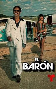 El Barón