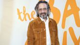 El cómico Marc Maron tiene un mensaje para los 'bebés inseguros' que desprecian la película 'Barbie'