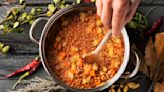 Eating lentils could add 10 years to your life, scientists say