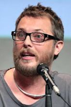 Duncan Jones