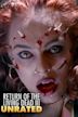 Return of the Living Dead III