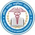 All India Institute of Medical Sciences, Raipur