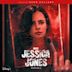 Jessica Jones: Season 3 [Original Soundtrack]