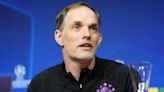 Everything is possible – Thomas Tuchel leaves door ajar to Bayern Munich stay